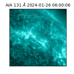 saia - 2024-01-26T06:00:06.622000