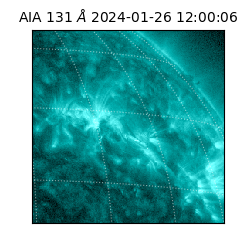 saia - 2024-01-26T12:00:06.622000