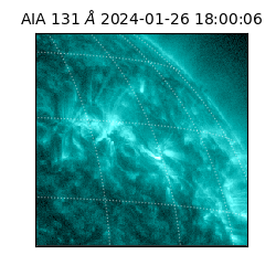 saia - 2024-01-26T18:00:06.622000