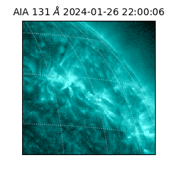 saia - 2024-01-26T22:00:06.622000