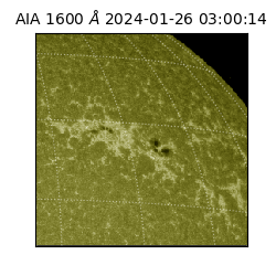 saia - 2024-01-26T03:00:14.126000