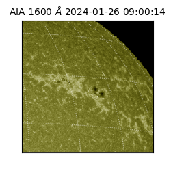 saia - 2024-01-26T09:00:14.118000