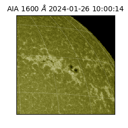 saia - 2024-01-26T10:00:14.129000