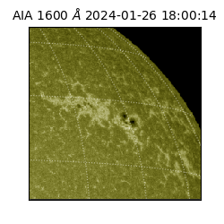 saia - 2024-01-26T18:00:14.129000