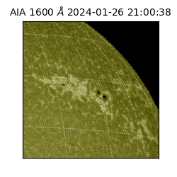 saia - 2024-01-26T21:00:38.125000