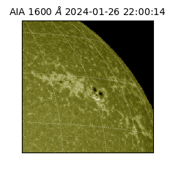 saia - 2024-01-26T22:00:14.125000