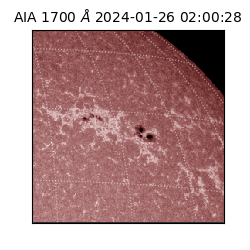 saia - 2024-01-26T02:00:28.717000