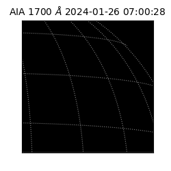 saia - 2024-01-26T07:00:28.726000