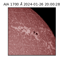 saia - 2024-01-26T20:00:28.722000