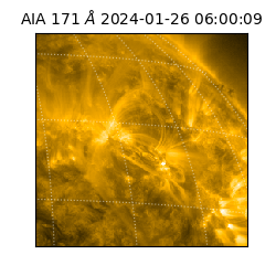 saia - 2024-01-26T06:00:09.350000