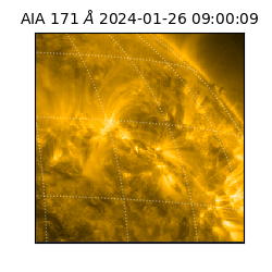 saia - 2024-01-26T09:00:09.341000