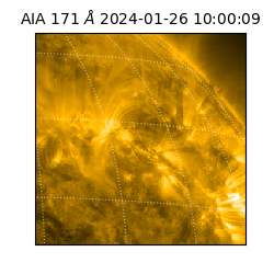 saia - 2024-01-26T10:00:09.350000