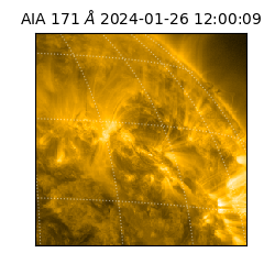 saia - 2024-01-26T12:00:09.351000