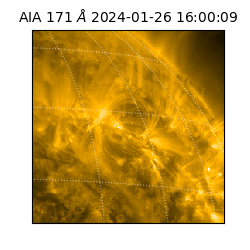 saia - 2024-01-26T16:00:09.351000