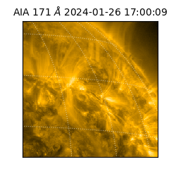 saia - 2024-01-26T17:00:09.350000