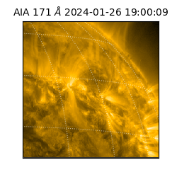 saia - 2024-01-26T19:00:09.351000