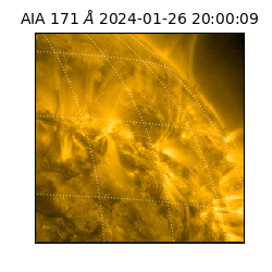 saia - 2024-01-26T20:00:09.351000