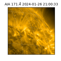 saia - 2024-01-26T21:00:33.354000