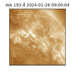 saia - 2024-01-26T09:00:04.835000