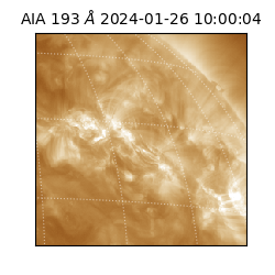 saia - 2024-01-26T10:00:04.843000