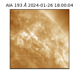 saia - 2024-01-26T18:00:04.843000
