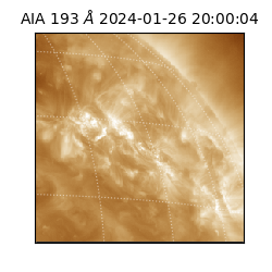 saia - 2024-01-26T20:00:04.846000