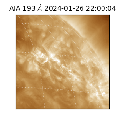 saia - 2024-01-26T22:00:04.846000