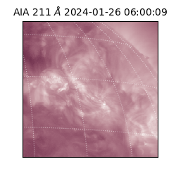 saia - 2024-01-26T06:00:09.630000