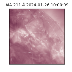 saia - 2024-01-26T10:00:09.630000