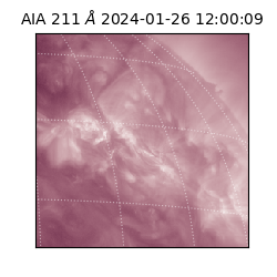 saia - 2024-01-26T12:00:09.633000