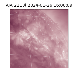 saia - 2024-01-26T16:00:09.632000