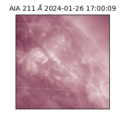 saia - 2024-01-26T17:00:09.626000