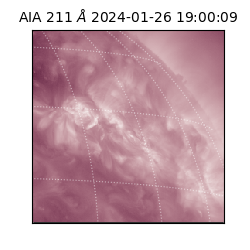 saia - 2024-01-26T19:00:09.633000