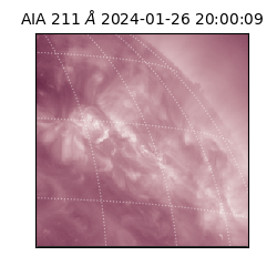 saia - 2024-01-26T20:00:09.632000