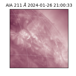 saia - 2024-01-26T21:00:33.629000