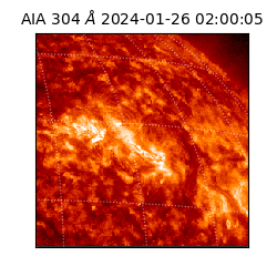 saia - 2024-01-26T02:00:05.132000