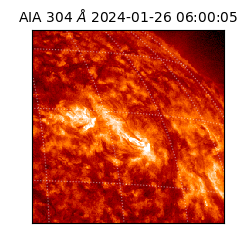 saia - 2024-01-26T06:00:05.129000