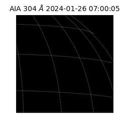 saia - 2024-01-26T07:00:05.146000