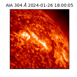 saia - 2024-01-26T18:00:05.122000