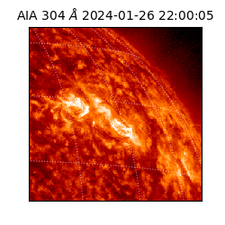 saia - 2024-01-26T22:00:05.130000