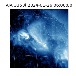 saia - 2024-01-26T06:00:00.632000