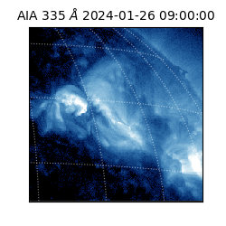 saia - 2024-01-26T09:00:00.631000