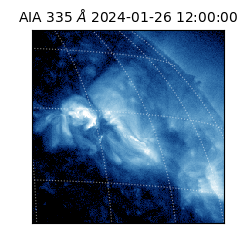 saia - 2024-01-26T12:00:00.626000