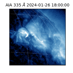 saia - 2024-01-26T18:00:00.618000