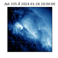 saia - 2024-01-26T20:00:00.632000