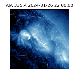 saia - 2024-01-26T22:00:00.625000