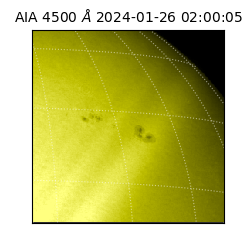 saia - 2024-01-26T02:00:05.963000