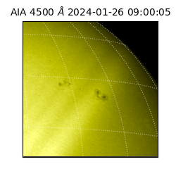 saia - 2024-01-26T09:00:05.955000