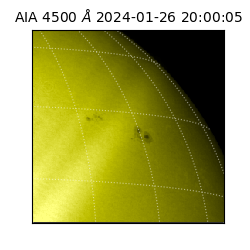 saia - 2024-01-26T20:00:05.962000
