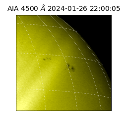 saia - 2024-01-26T22:00:05.963000